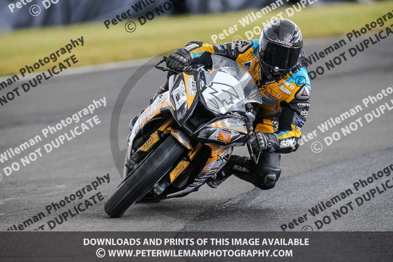 PJ Motorsport Photography 2020;donington no limits trackday;donington park photographs;donington trackday photographs;no limits trackdays;peter wileman photography;trackday digital images;trackday photos